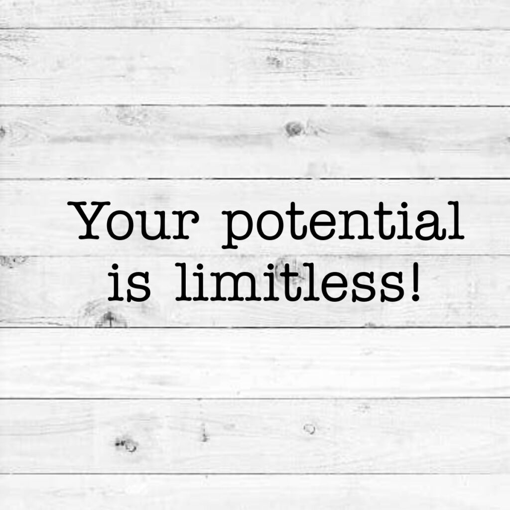 Value as a photographer 