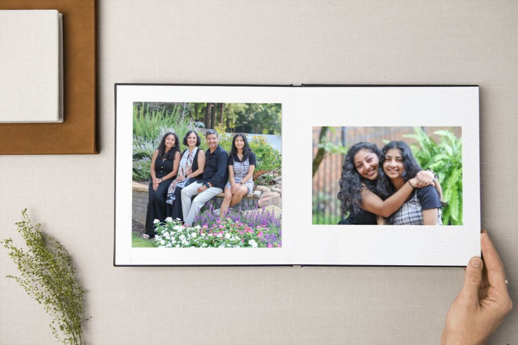 Professional Photography is valuable. Photographer talking about pricing.